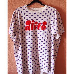 Slide x Puma Collaboration.